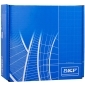 VKJC8901 Wał карданный SKF VKJC 8901