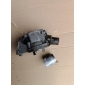 32232135rs125122żeliwo цилиндр aprilia rs 125 99 - 05 rotax 122 чугун состояние