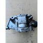 32232135rs125122 цилиндр aprilia rs 125 99 - 05 rotax 122 zatarty