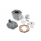 WZMOTO.PL 19MRL.22.07.2023.4619 цилиндр nicasilowy с głowicą airsal aprilia rs rx sx derbi gpr senda 39 , 9m