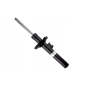 22322357 bilstein 22 - 322357 амортизатор