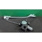 8572042130 Стеклоподъемник электрический передний левый Toyota Rav 4 5 2019 85720 42130