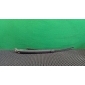 1T0955707A Щеткодержатель задний Volkswagen Touran 1 2005 1T0 955 707 A