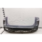 6044146300 Бампер задний верхняя часть Geely Coolray 1 Restail