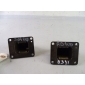 999999267 D341 yamaha rd 400 клапан kontaktronowy в сборе zr9-13610-00