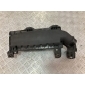 9812735680 Корпус фильтра воздушный c5 aircross 18 - 1.2 thp