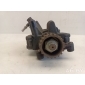 H8201100115 ТНВД Nissan Qashqai 2 2015 ,A2C53351931