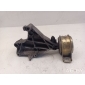 4283750 Подушка крепления двигателя Saab 9-5 1 2001 ,4624755