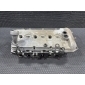 07C103373N головка блока цилиндров левая Audi A8 D3/4E 2005 ,022103451A,07C103475AG