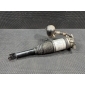 4E0616001N Пневмостойка задняя левая Audi A8 D3/4E 2004 ,4E0616001R,4E0616001E