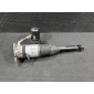 4E0616002N Пневмостойка задняя правая Audi A8 D3/4E 2008 ,4E0616002R,4E0616002E