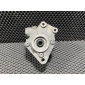 7L8422153B Насос гидроусилителя руля Audi Q7 4L 2009 ,7L8422153D,7L8422153D