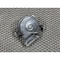 A0065424220 Сигнал (клаксон) Mercedes-Benz ML W164 [рестайлинг] 2009