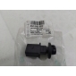 8N0953053 OPRAWA Żarówki VAG Golf Passat Audi A5 Q7 TT