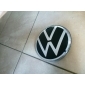 5NA853601VW Значек эмблема tiguan ii 5na853601 на радар 2016-2024