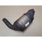 55181852 Катализатор opel corsa d 1.3 cdti 6