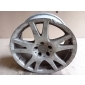 Mercedes - benz cls c219 2006 колёсные диски алюминиевые r17