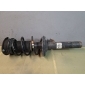 5QM413031AA Амортизатор передний Volkswagen Jetta 7 2019