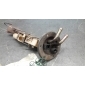 Dsl85 Датчик plywak топлива fiat regata dsl 85r