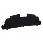 JNLA4156820026 mercedes - benz citan w415 engine hood insulation a4156820026 original