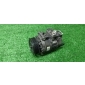 1K0820859S компрессор системы кондиционирования VW Sharan Blue Motion 2012