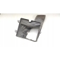 8E0117335QA4 руль впуск воздушный левая 8e0117335q audi a4 b7 3.0 tdi