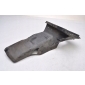 8E0117335Q audi a4 b7 1.8t руль воздушный зрелище