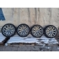 Колёса колёсные диски audi s7 a8 s8 d4 d5 20 