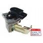 37971RBB003 honda accord vii датчик положения педалей газа 37971 - rbb - 003 оригинал