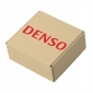 DOX0113 denso dox - 0113 лямбда зонд