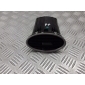 4M51A014L21AD KRATKA PRAWA NAWIEWU FORD FOCUS MK2 4M51 - A014L21 - AD