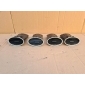 4M51A014L21AD Nawiew powietrza kratka Ford OE