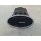 4M51A014L21 FORD FOCUS MK2 04 - 08 2.0 TDCI KRATKA NAWIEWU 4M51 - A014L21