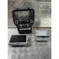 FR3T18E243BGxx Форд мустанг vi радио навигация панель sync 3