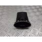 4M51A014L21AD KRATKA PRAWA NAWIEWU FORD FOCUS MK2 4M51 - A014L21 - AD