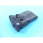 IMPRK1344297 KRATKA NAWIEWU FORD FOCUS MK2 4M51 - A014L21 - AD , 4M51 - A01421 - BC
