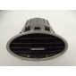 4M51A014L21AD KRATKA NAWIEWU FORD FOCUS MK2 II 4M51 - A014L21 - AD
