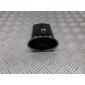 4M51A014L21AD KRATKA PRAWA NAWIEWU FORD FOCUS MK2 4M51 - A014L21 - AD