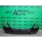 A21388508019999 Бампер Mercedes E-Class W213 2016-2020 , A2138850001, 4