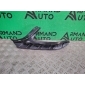 4M0807158D Воздуховод бампера Audi Q7 2 4M 2015-2020 , 4M0807158C, 4