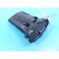 4M51A014L21AD KRATKA NAWIEWU FORD FOCUS MK2 4M51 - A014L21 - AD