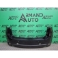 KBYB5022XB8P Бампер Mazda CX-5 2 2017-2021 , KB8A50221, 7