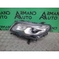 7051003500 Фара Geely Atlas NL-3 2016-2022 , 01729088, 7