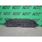 4G0807611E Пыльник бампера Audi A6 4 C7 2014-2018 , 5
