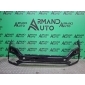 760807217ALGRU Бампер Volkswagen Touareg 3 2018-нв , 760807221E, 7