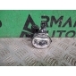 605000853AA ПТФ Chery Arrizo 8 M1E 2022-нв , 4