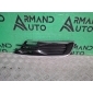 4G0807647VMZ Решетка бампера Audi A6 4 C7 2014-2018 , 4G0807681AD, 1