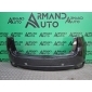 KBYB5022XB8P Бампер Mazda CX-5 2 2017-2021 , KB8A50221, 7