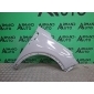 S203F2701020200 Крыло Changan CS55PLUS 1 2021-нв , 5