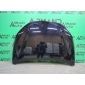 CD569F2701010201 капот Changan UNI-K 1 2020-нв , 5